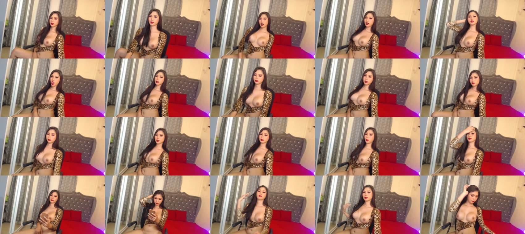 anastasiamonstercock  10-05-2022